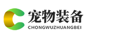 ag旗舰厅官网入口